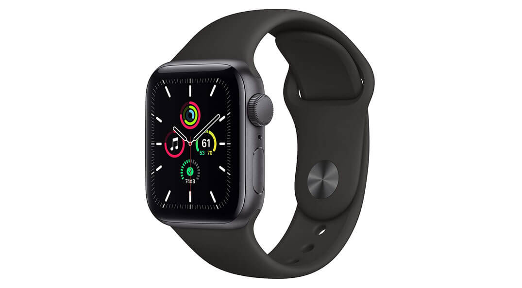 Apple Watch Series se Service